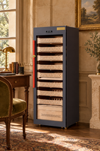Armoire à cigares VITOLIA COLLECTION