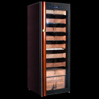 VITOLIA COLLECTION – Armoire à cigares de luxe HC-1875