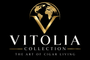 VITOLIA COLLECTION – Accueil